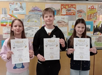 eredmenyeink/20260315_angolverseny/IMG20260309075318 (2).jpg